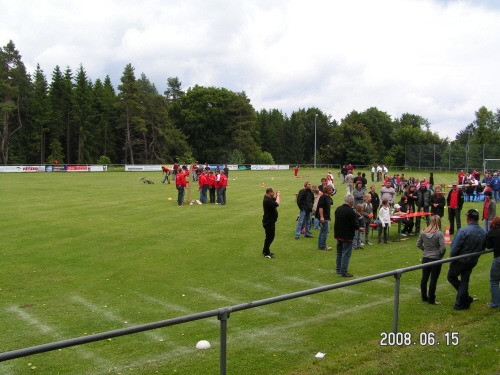 jubilaeum sonntag 20141020