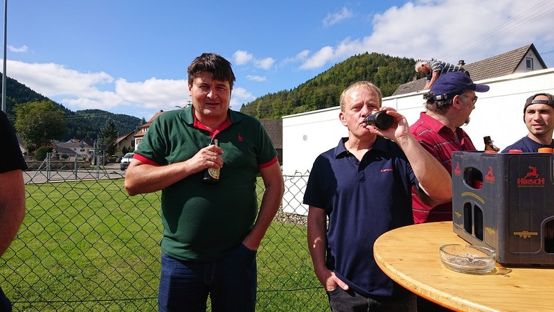 2021 ringwanderung tag1 14 20211007