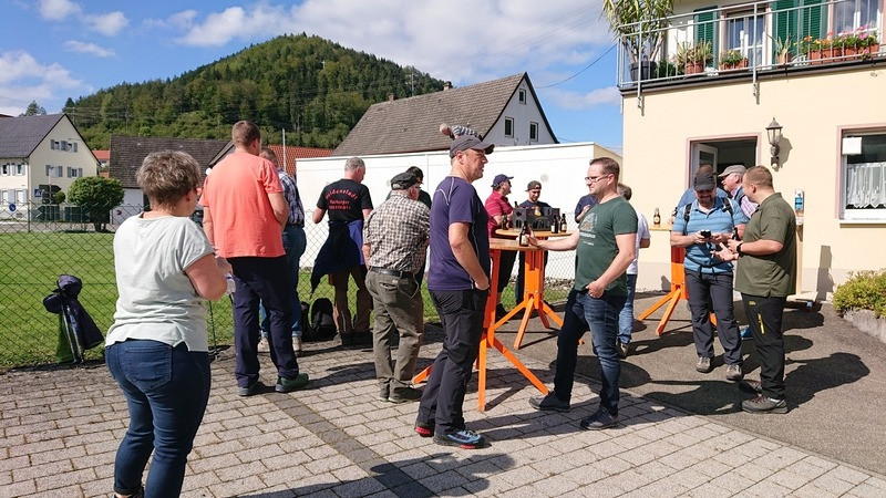 2021 ringwanderung tag1 15 20211007