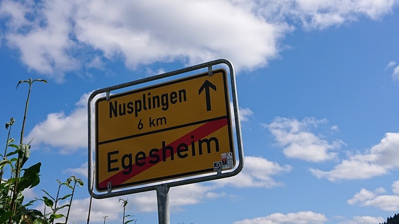 2021 ringwanderung tag1 16 20211007