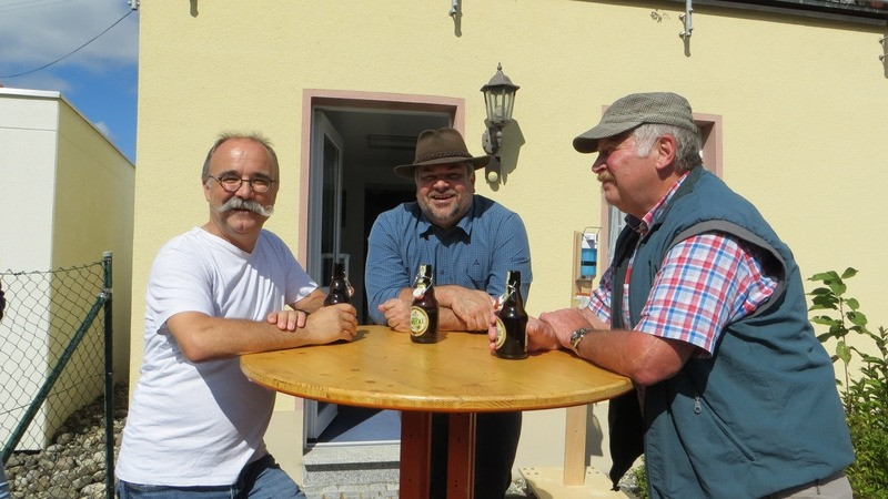 2021 ringwanderung tag1 17 20211007