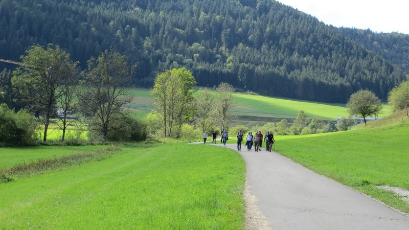 2021 ringwanderung tag1 20 20211007