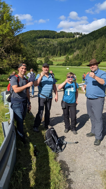 2021 ringwanderung tag1 23 20211007