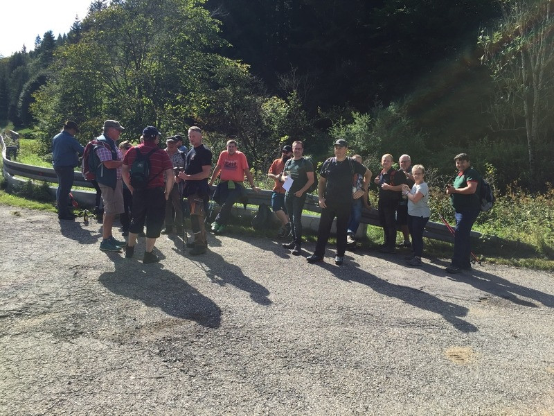 2021 ringwanderung tag1 24 20211007