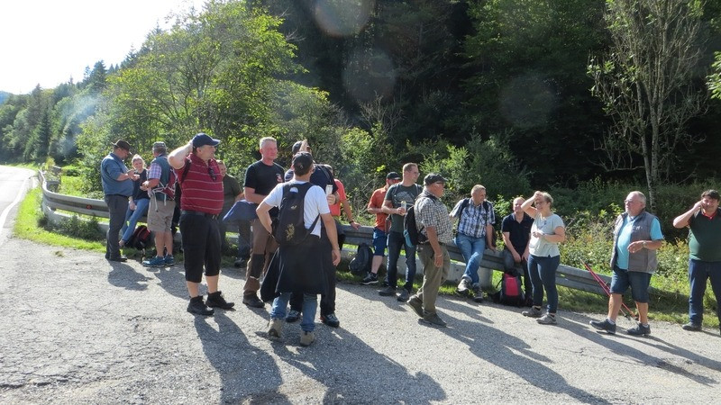 2021 ringwanderung tag1 25 20211007