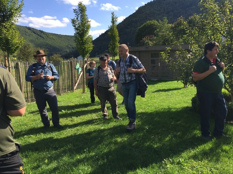 2021 ringwanderung tag1 27 20211007