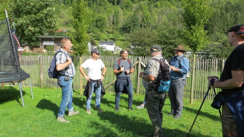 2021 ringwanderung tag1 28 20211007