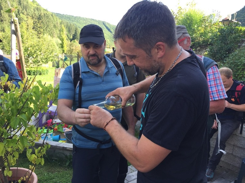 2021 ringwanderung tag1 29 20211007