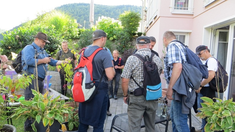 2021 ringwanderung tag1 36 20211007
