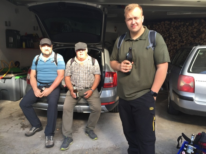 2021 ringwanderung tag1 37 20211007