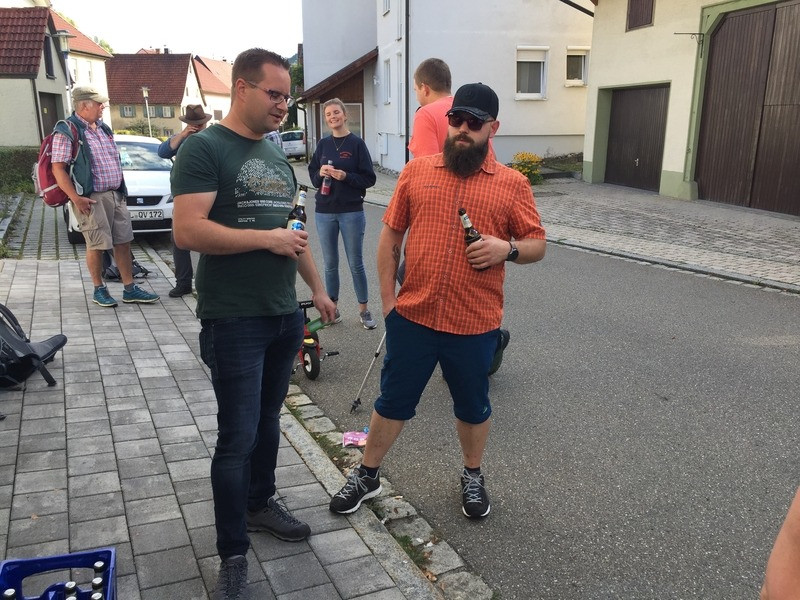 2021 ringwanderung tag1 39 20211007