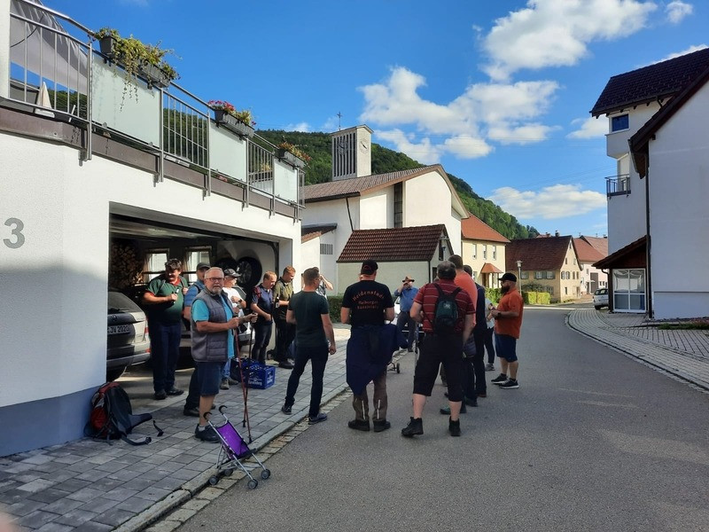 2021 ringwanderung tag1 40 20211007