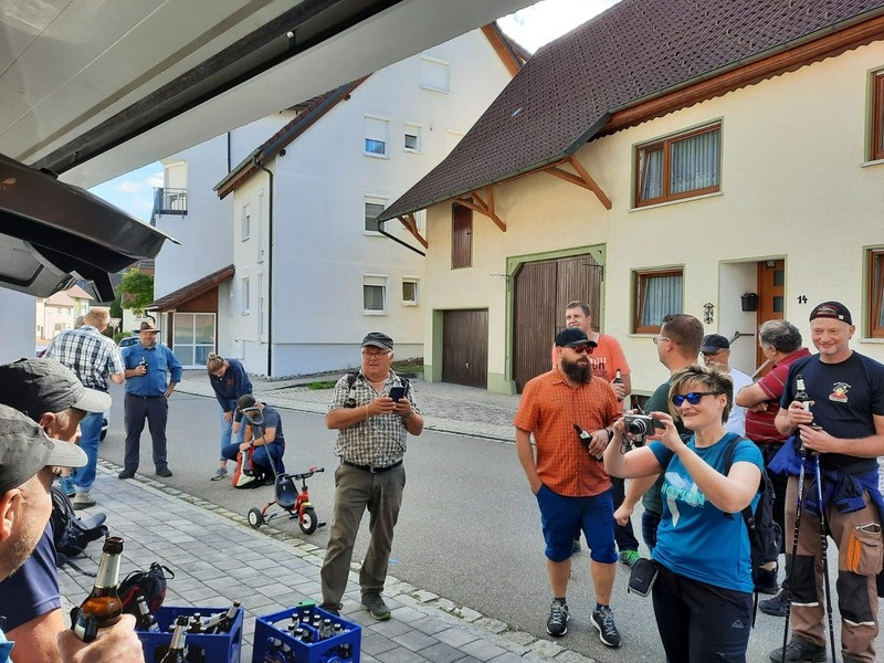 2021 ringwanderung tag1 42 20211007