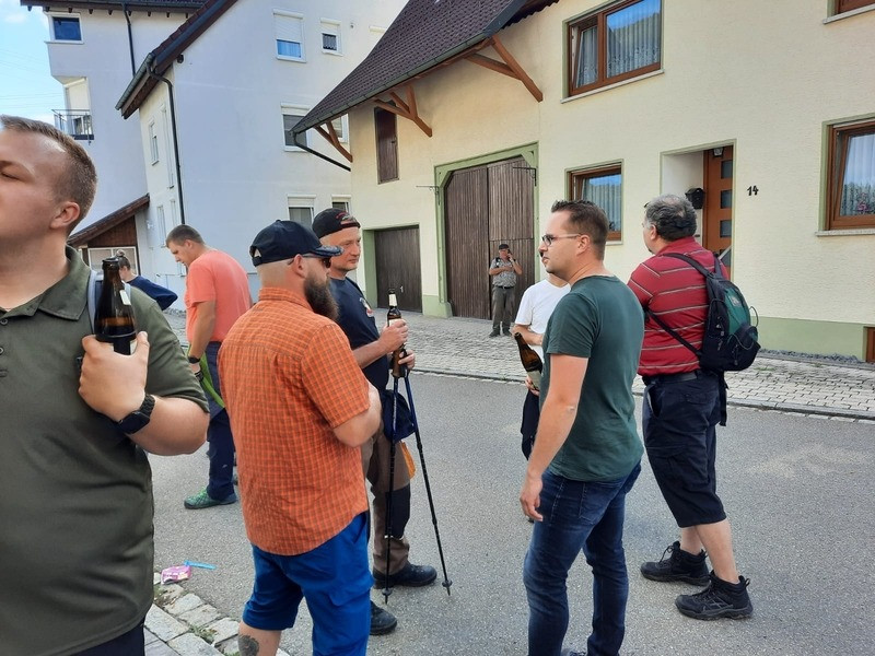 2021 ringwanderung tag1 43 20211007