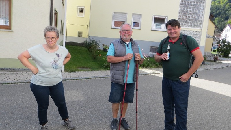 2021 ringwanderung tag1 45 20211007