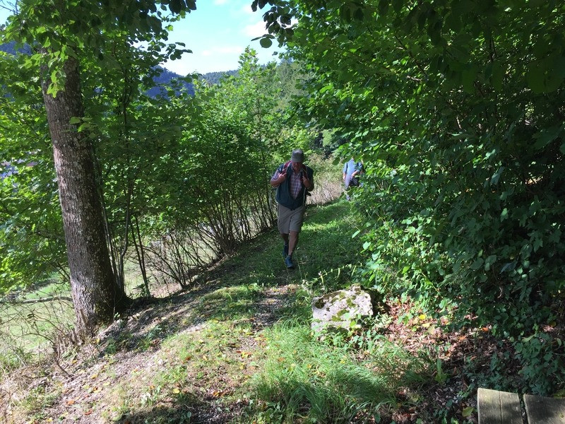 2021 ringwanderung tag1 46 20211007