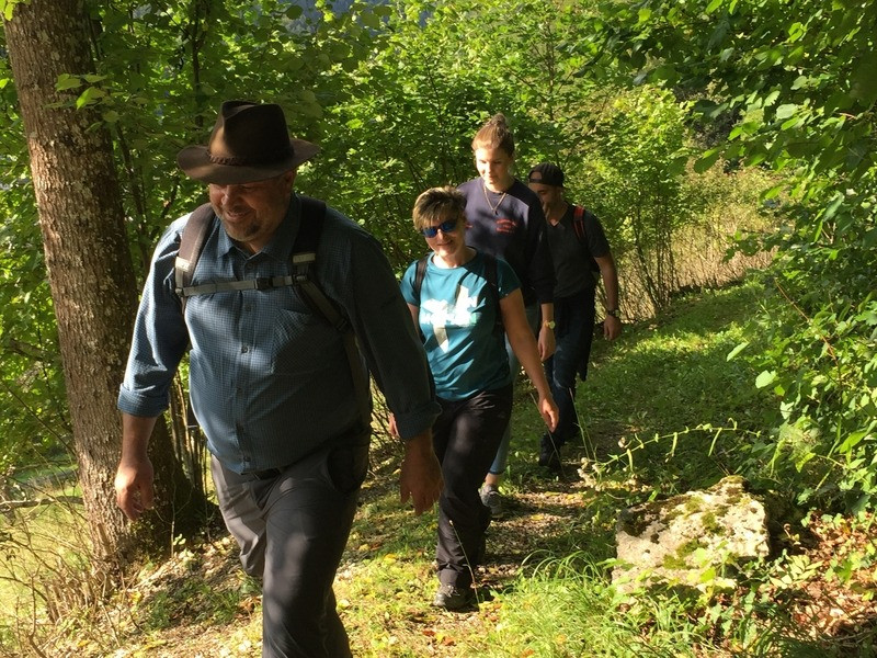 2021 ringwanderung tag1 47 20211007