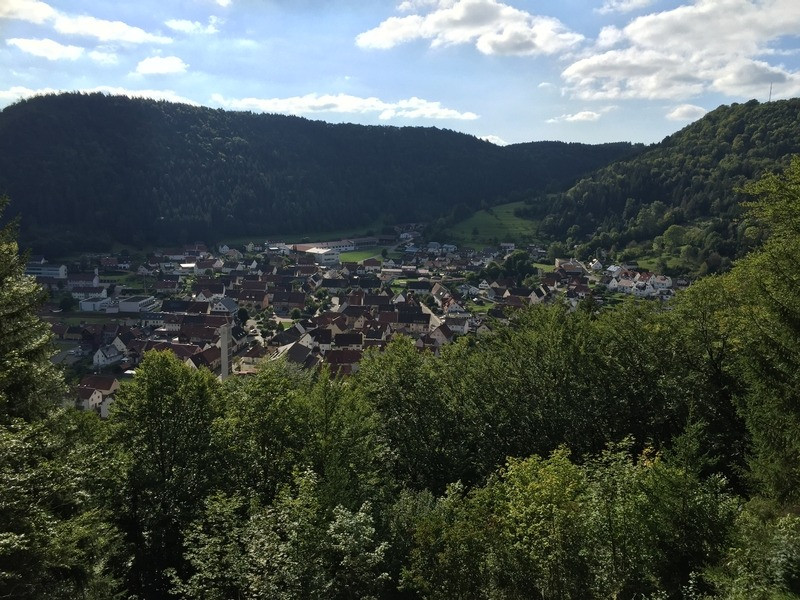 2021 ringwanderung tag1 50 20211007