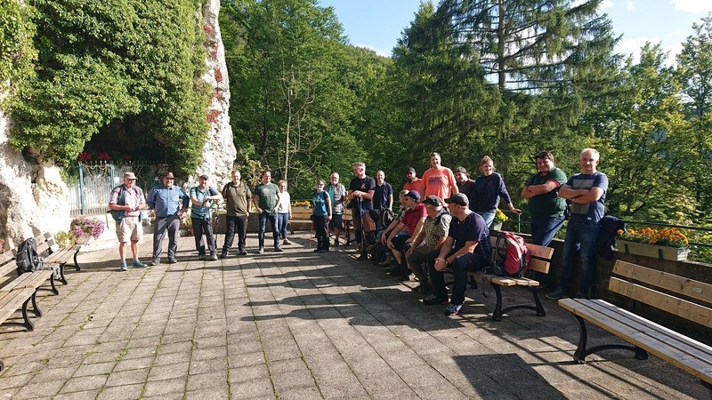2021 ringwanderung tag1 52 20211007