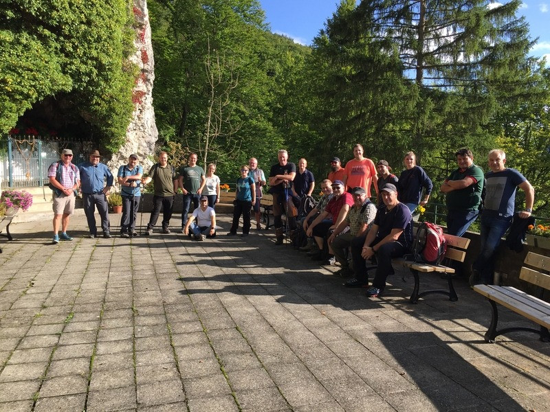 2021 ringwanderung tag1 53 20211007