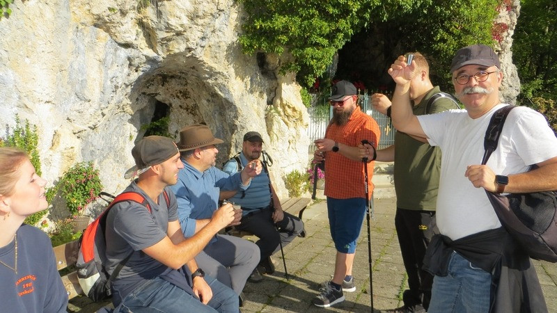 2021 ringwanderung tag1 54 20211007