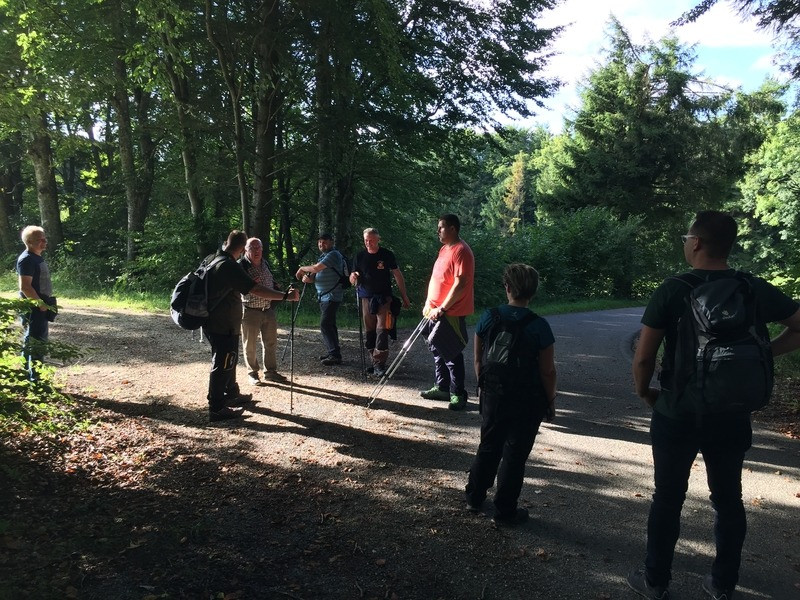 2021 ringwanderung tag1 55 20211007