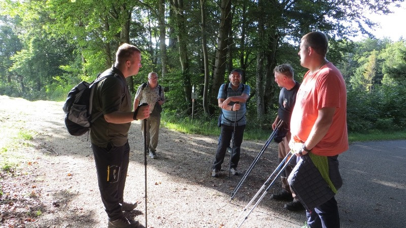 2021 ringwanderung tag1 56 20211007