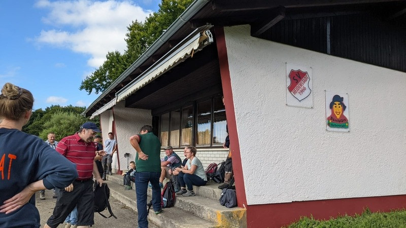 2021 ringwanderung tag1 57 20211007