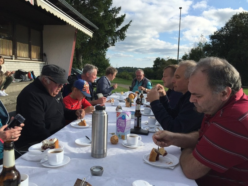 2021 ringwanderung tag1 63 20211007
