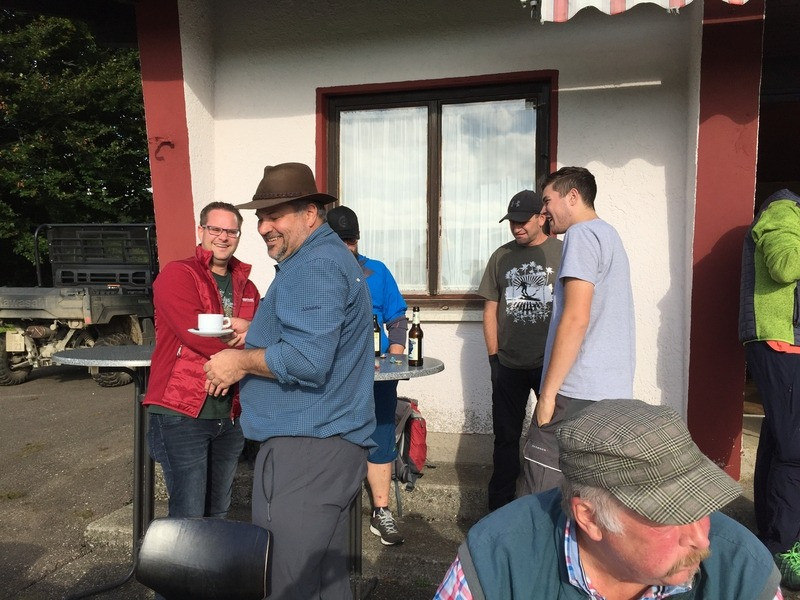 2021 ringwanderung tag1 64 20211007