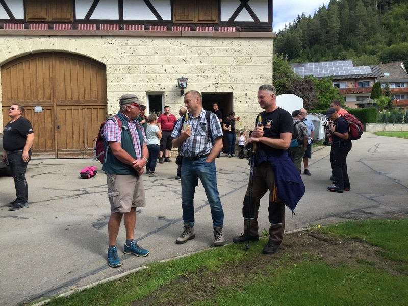 2021 ringwanderung tag1 7 20211007
