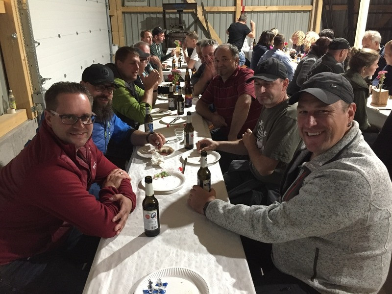 2021 ringwanderung tag1 72 20211007