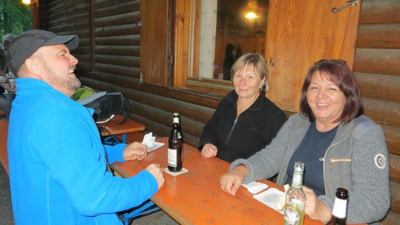 2021 ringwanderung tag2 100 20211007