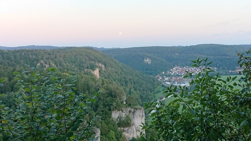 2021 ringwanderung tag2 103 20211007