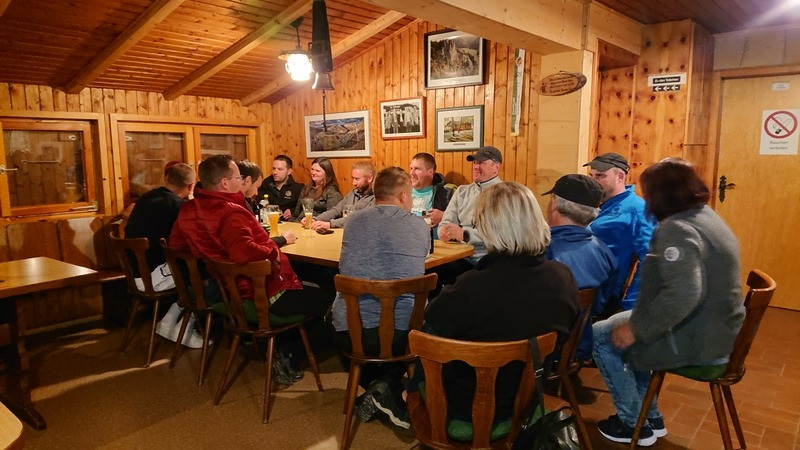 2021 ringwanderung tag2 105 20211007