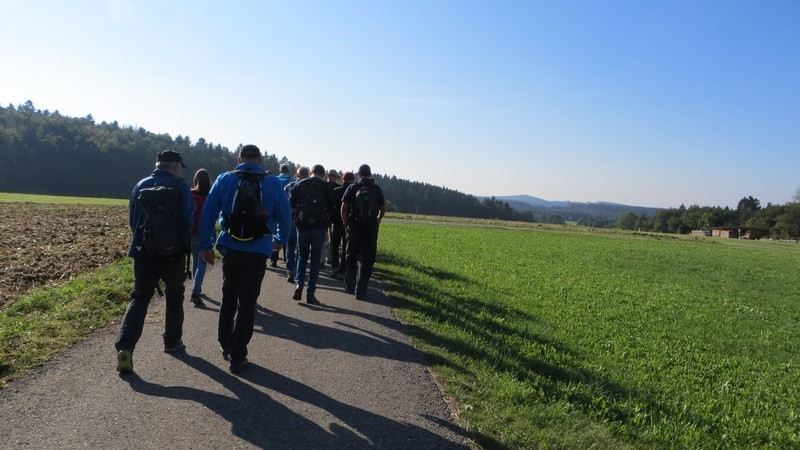 2021 ringwanderung tag2 11 20211007