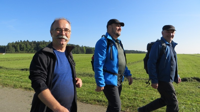 2021 ringwanderung tag2 12 20211007