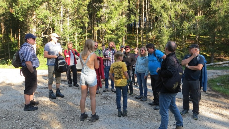 2021 ringwanderung tag2 13 20211007