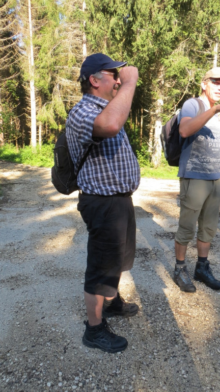 2021 ringwanderung tag2 15 20211007