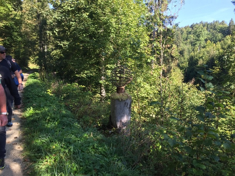 2021 ringwanderung tag2 16 20211007
