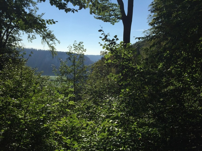 2021 ringwanderung tag2 17 20211007