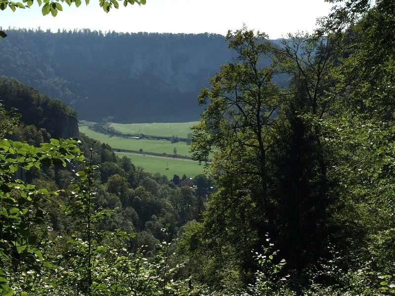 2021 ringwanderung tag2 18 20211007
