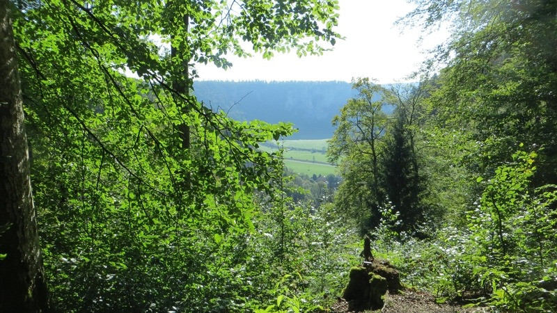 2021 ringwanderung tag2 19 20211007