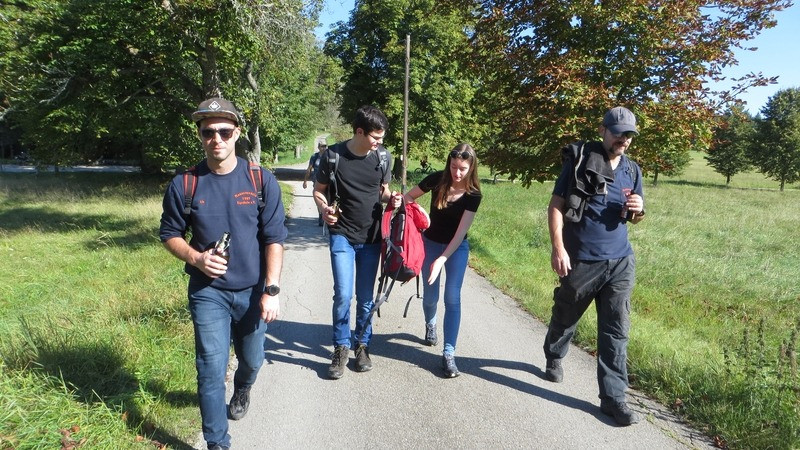 2021 ringwanderung tag2 20 20211007