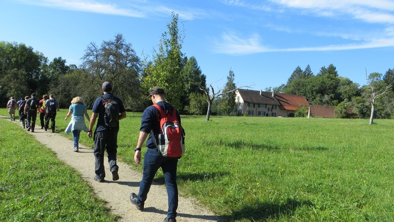 2021 ringwanderung tag2 21 20211007