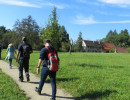 2021 ringwanderung tag2 21 20211007