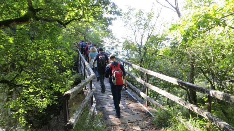 2021 ringwanderung tag2 22 20211007