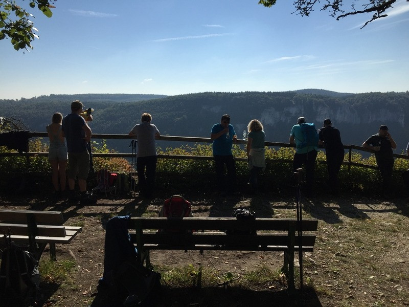 2021 ringwanderung tag2 24 20211007