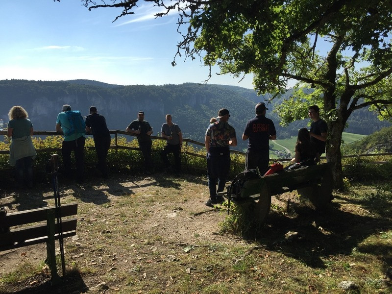 2021 ringwanderung tag2 25 20211007