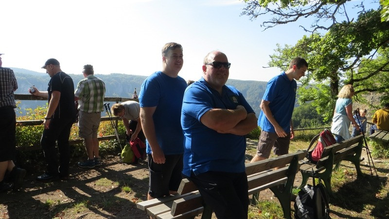 2021 ringwanderung tag2 29 20211007